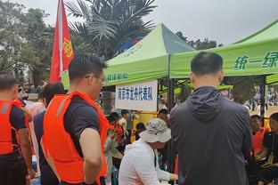 伊斯科：当你落后于皇马时必须要学会冒险，平局是公平的结果